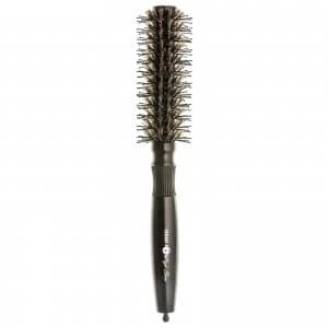 Head Jog 114 High Shine Radial Hair Brush - 21mm
