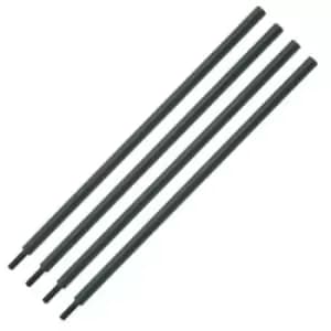 Trend Router Compass 8mm Extension Bars