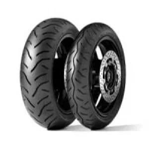 Dunlop GPR100 F (120/70 R15 56H)
