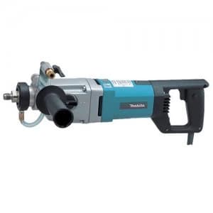 Makita DBM131 Heavy Duty Diamond Core Drill 110v