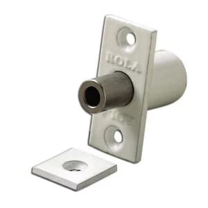 Bramah R1 ROLA Retractable Sash Window Stop