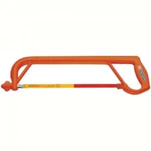 Facom VDE Insulated Hacksaw 12" / 300mm Standard