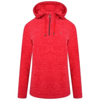 Dare 2b Obsessed Fleece - Lollipop