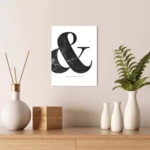 3040MDFCIZ-013 Multicolor Decorative MDF Painting