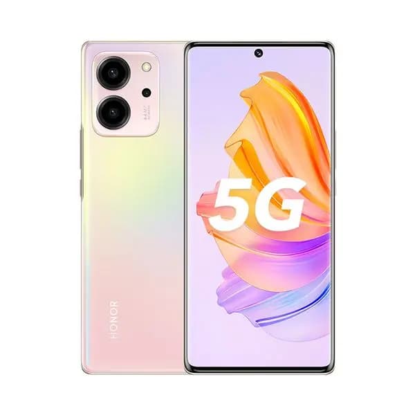 Huawei Honor 80 SE 5G 256GB