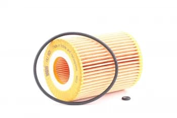 MANN-FILTER Oil Filter JEEP,MERCEDES-BENZ,CHRYSLER HU 821 x 05175571AA,5175571AA,71775177 K05175571AA,K71775177,6421800009,642180000990,6421840025