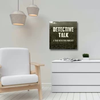 45452019C - 009 Multicolor Decorative Canvas Painting