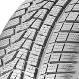 Hankook i*cept evo² (W320B) HRS (225/40 R18 92V)