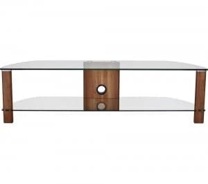 Alphason Century 1500 TV Stand