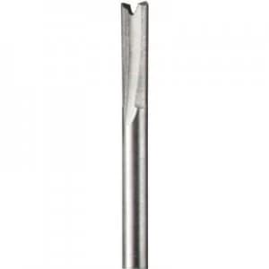 Dremel 2615065032 Groover Ball diameter 3.2mm HSS