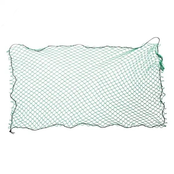 Silverline Cargo Net - 2 x 3m