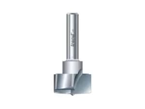 Trend 421/35X3/8TC Hinge Sinking 35mm Diameter