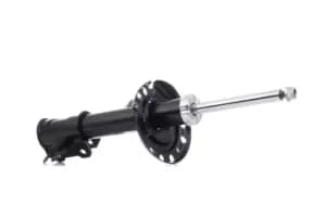 SACHS Shock absorber Left 312 601 Shocks,Shock absorbers OPEL,FIAT,VAUXHALL,Vectra C Caravan (Z02),Signum CC (Z03),Vectra C Limousine (Z02)