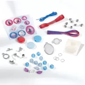 Disney Frozen Sister Love Jewels