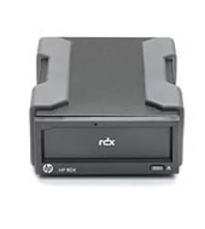 HPE RDX USB 3.0 Internal Docking Station