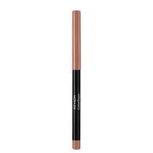 Revlon Colorstay Lip Liner Natural Nude