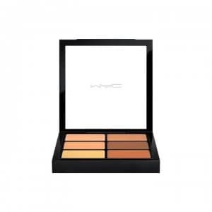 Mac Spring GWP - Strut