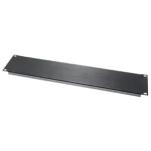 Middle Atlantic Products BL2 rack accessory Blank panel