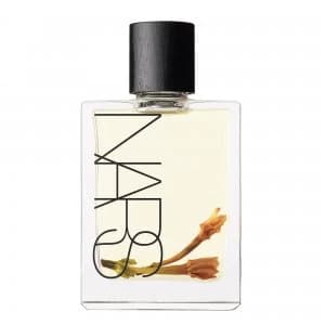Nars Cosmetics Monoi Body Glow II