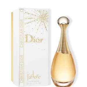 Dior JAdore Eau de Parfum 50ml With Gift Box