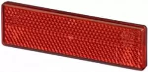 Side & Rear Lamp 8RA342014-157 by Hella