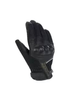 Bering KX 2 Lady Black T5