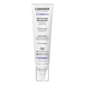 Gamarde Comfort Cleanser 100ml