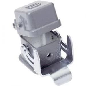 Harting 09 20 003 0306