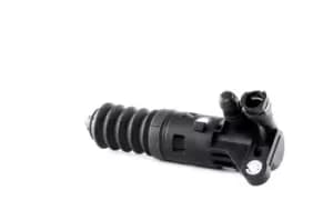 SACHS Slave Cylinder 6283 000 041 Clutch Slave Cylinder,Slave Cylinder, clutch AUDI,SEAT,A4 Avant (8ED, B7),A4 Avant (8E5, B6),A4 Limousine (8E2, B6)