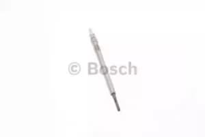 Bosch GLP202 0250403008 Glow Plug Sheathed Element Duraterm High Speed