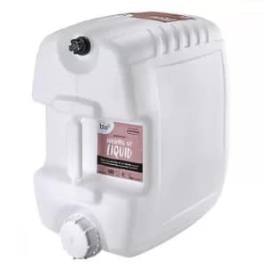 Bio-D Washing-up Liquid with Grapefruit 20L