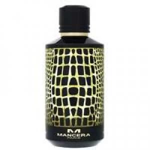 Mancera Wild Python Eau de Parfum For Her 120ml
