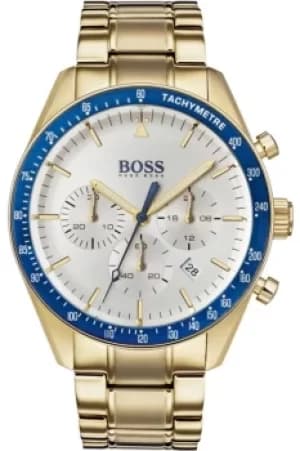Hugo Boss Trophy 1513631 Men Bracelet Watch