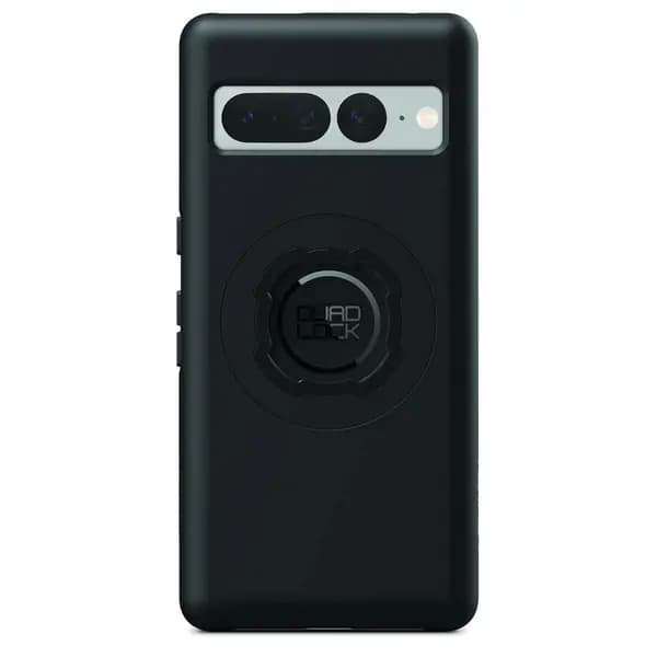 Quad Lock Mag Case Google Pixel 7 Pro Size