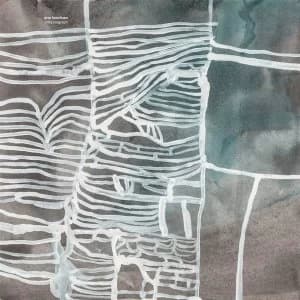 Arve Henriksen - Composograph Vinyl