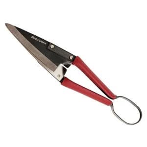 Kent & Stowe Small Topiary Shears