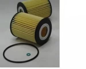 Champion XE566 COF100566E Oil Filter Insert