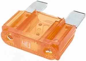 Installation 8JS728595-071 by Hella