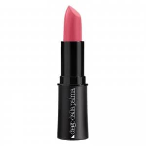 Diego Dalla Palma Makeupstudio Mattissimo Matt Lipstick 3.5g (Various Shades) - Miami Pink