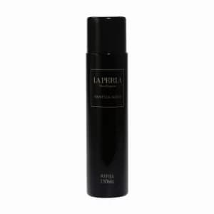 La Perla Vanilla Soul Diffuser Refill 150ml
