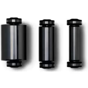 Fein Punch x 5 for Black 1.6