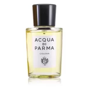 Acqua di Parma Colonia Eau De Cologne Unisex 50ml