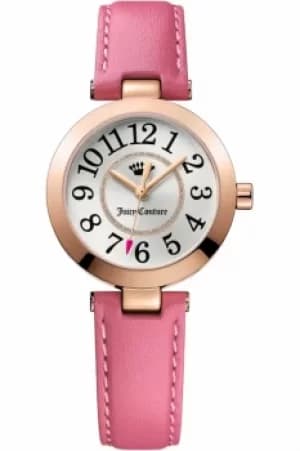 Ladies Juicy Couture Cali Watch 1901463