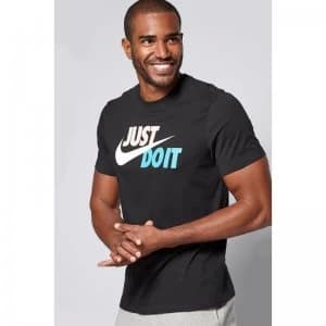 Nike Just Do It T-Shirt
