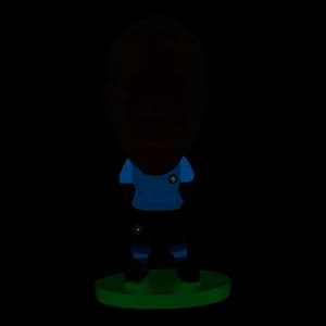 Soccerstarz Benjamin Mendy Man City Home Kit 2019 Figures