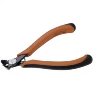Bahco 4231 Angled end cutting nipper