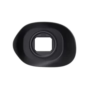 Canon ER-He Large Eyecup for EOS R3