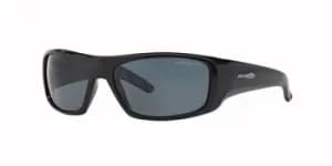 Arnette Sunglasses AN4182 Hot Shot Polarized 214981