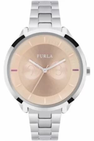 Ladies Furla Watch R4253102505