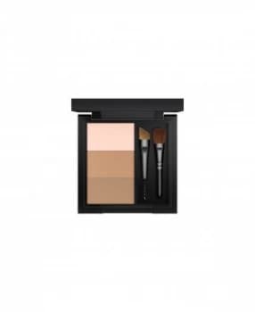 MAC Great Brows Cork